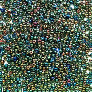 Rokajl 11/0 "07691" 20g/bal